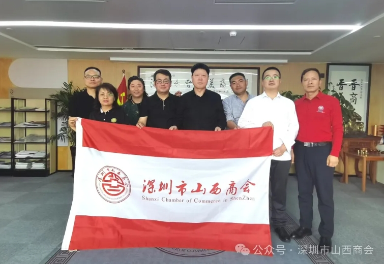 微信截图_20250407170554