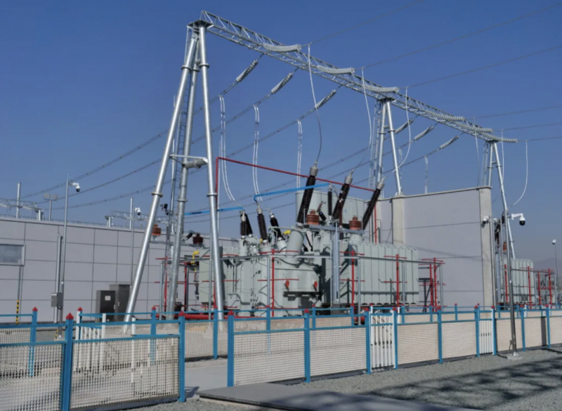 微信图片_20250407165731