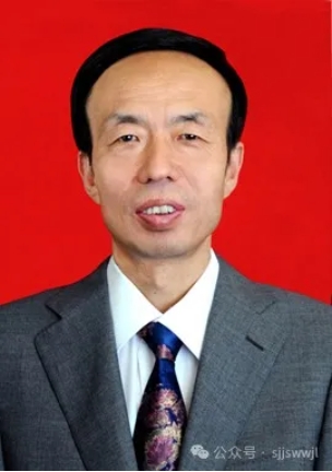 微信截图_20250407171209