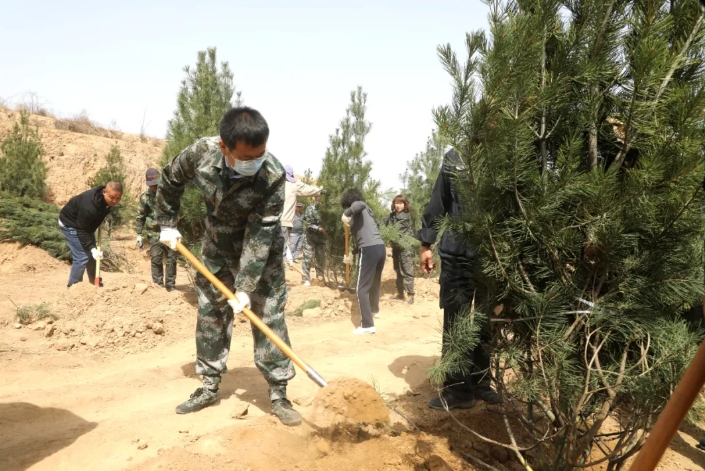 微信截图_20250407172126