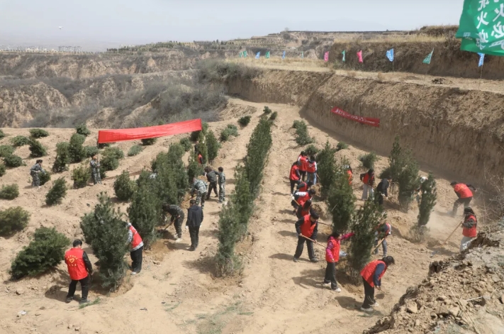 微信截图_20250407172143