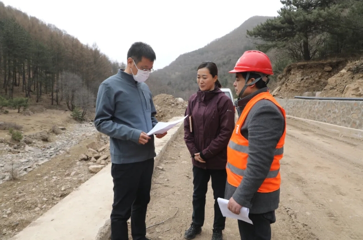 微信截图_20250407172402