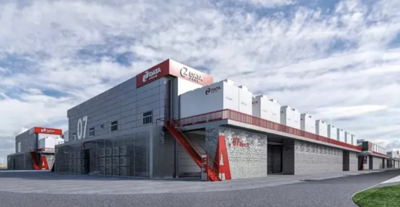 微信图片_20250407171922