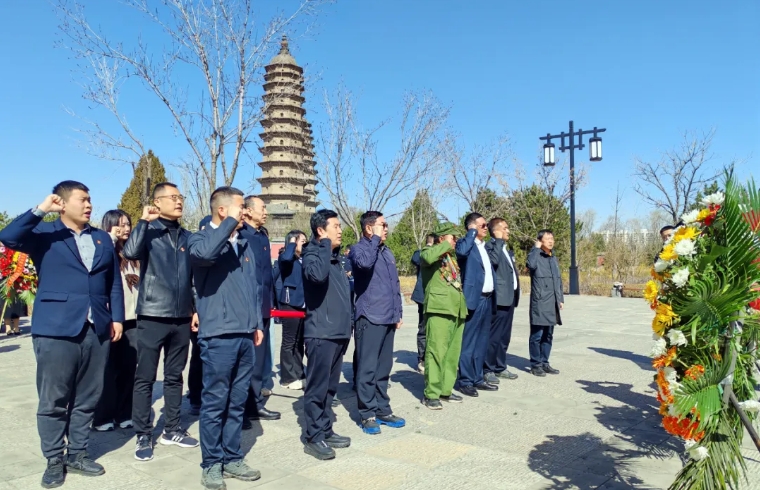 微信截图_20250408091441