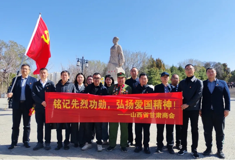 微信截图_20250408091537