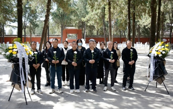 微信截图_20250408093522