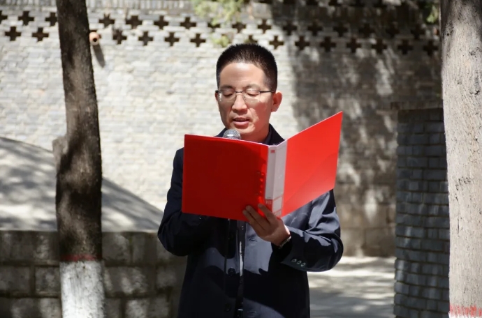 微信截图_20250408093545