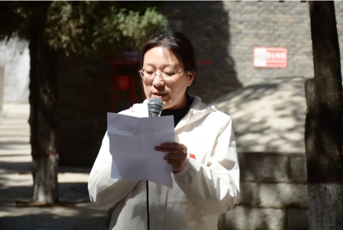 微信截图_20250408093605