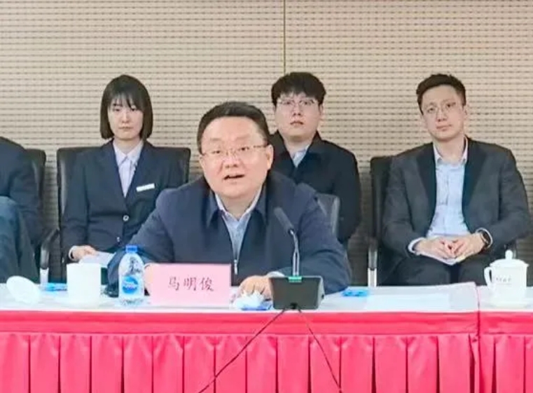 微信截图_20250408094638