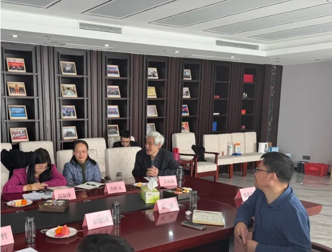 微信截图_20250408095117