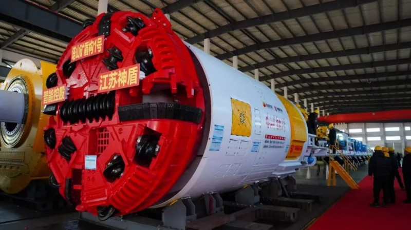 微信图片_20250408105940