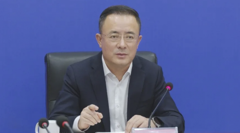 微信图片_20250408153742