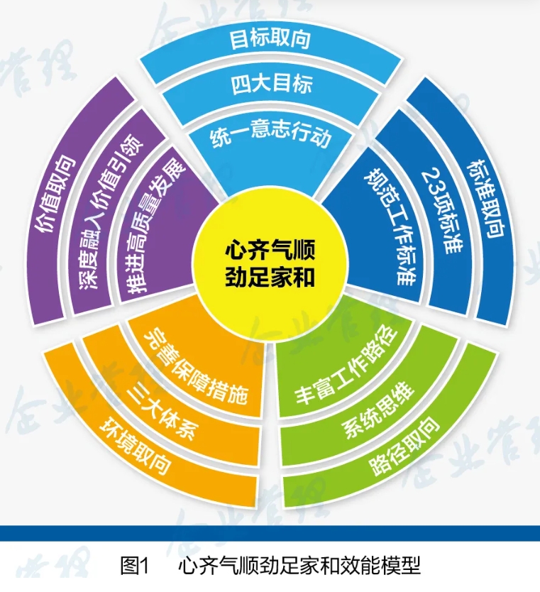微信截图_20250408161646