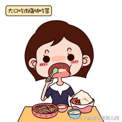 心向患者传递温情，蔡倩医生善暖人心：3个信号说明肾病正在好转，快来看看你有没有？