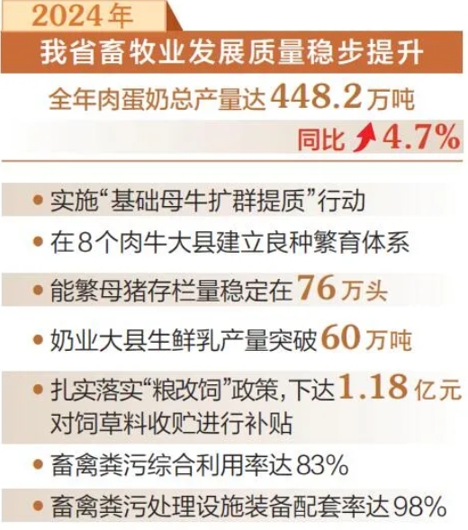 微信截图_20250409095344