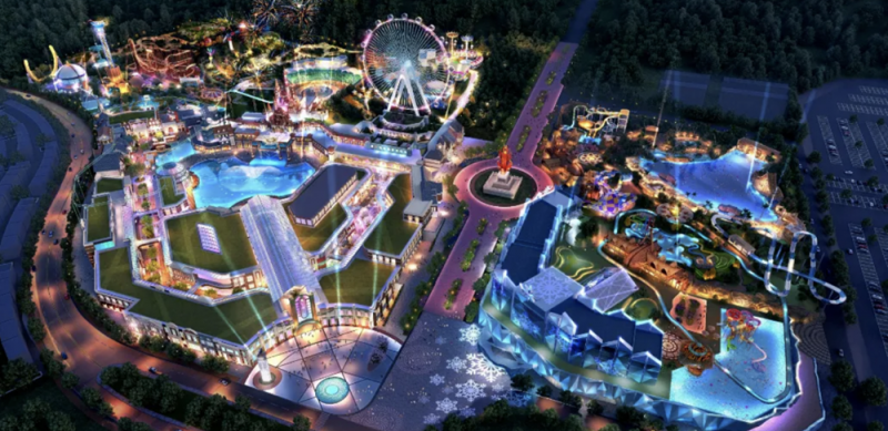 微信图片_20250409110043