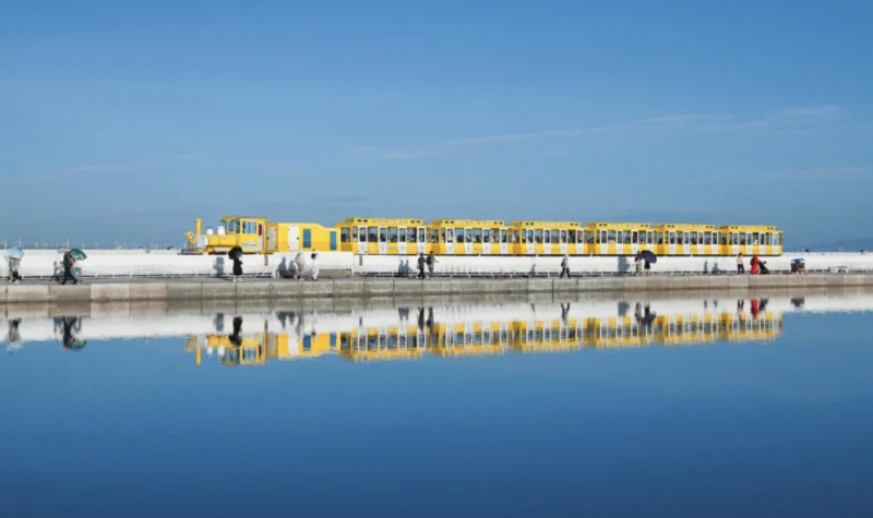 微信图片_20250409110037