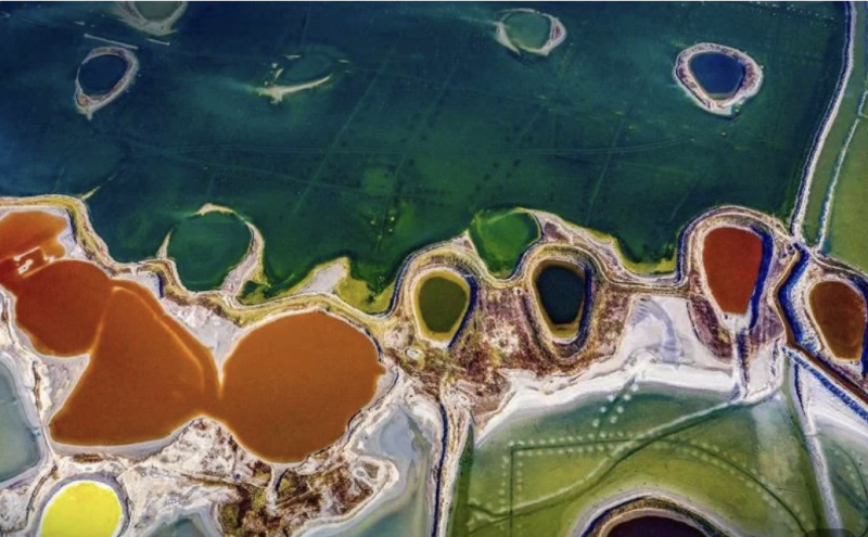 微信图片_20250409110039