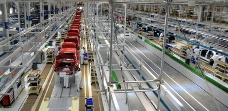 微信图片_20250409100559