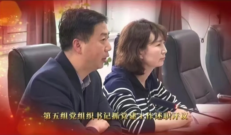 微信截图_20250409152400