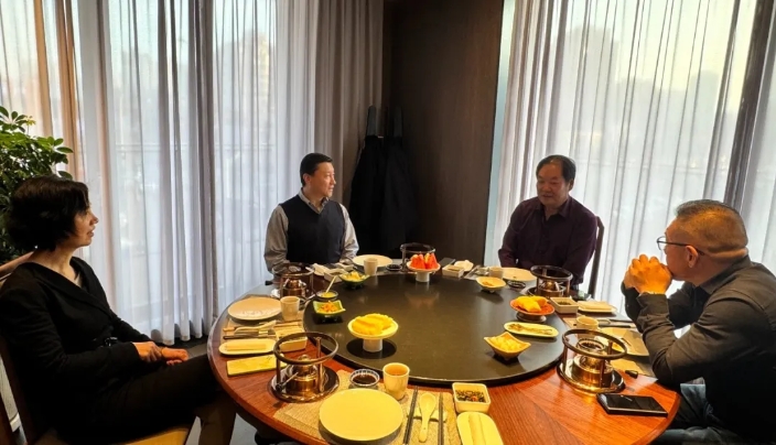 微信截图_20250409153714