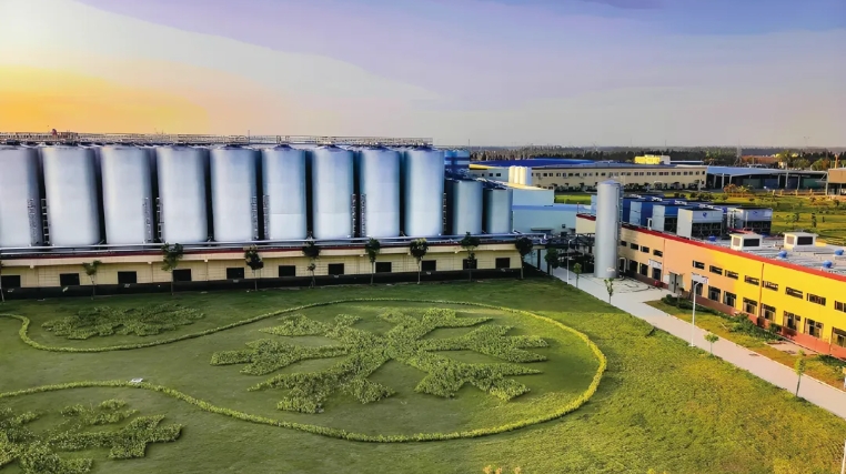 微信截图_20250409164414