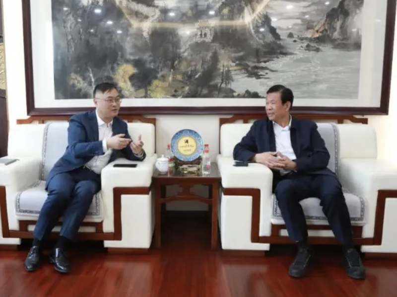 微信图片_20250409174613