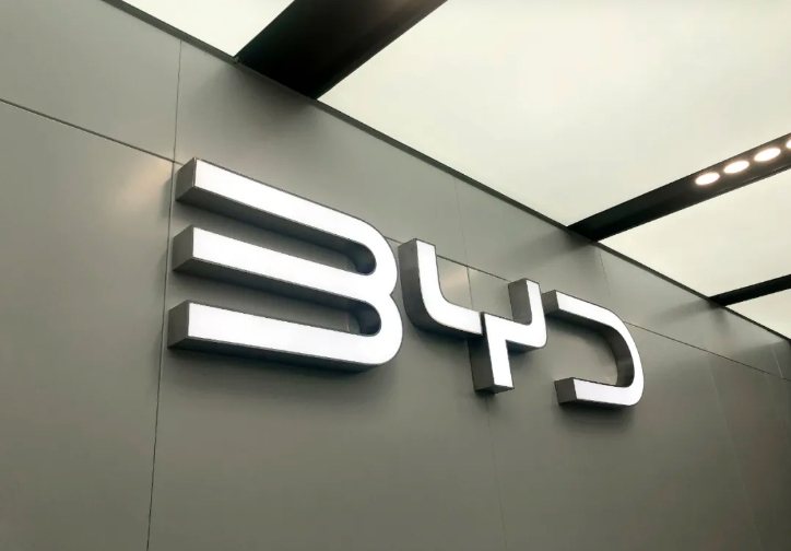 微信截图_20250410102037