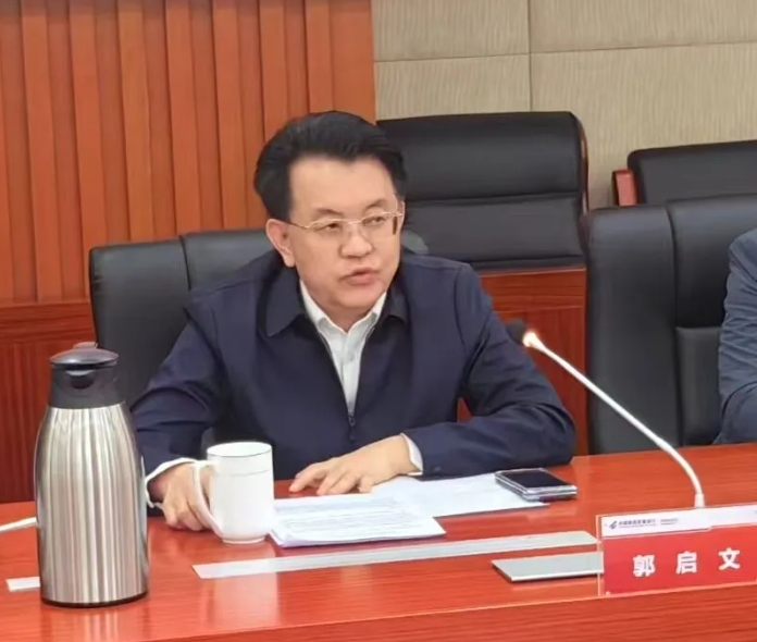 微信截图_20250410102618