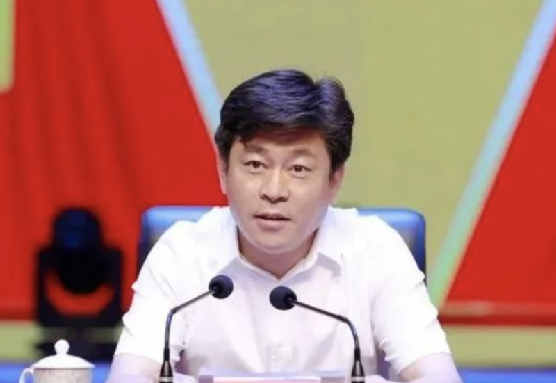 微信图片_20250410104525