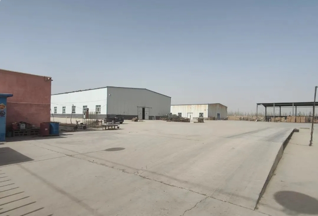 微信截图_20250410105401