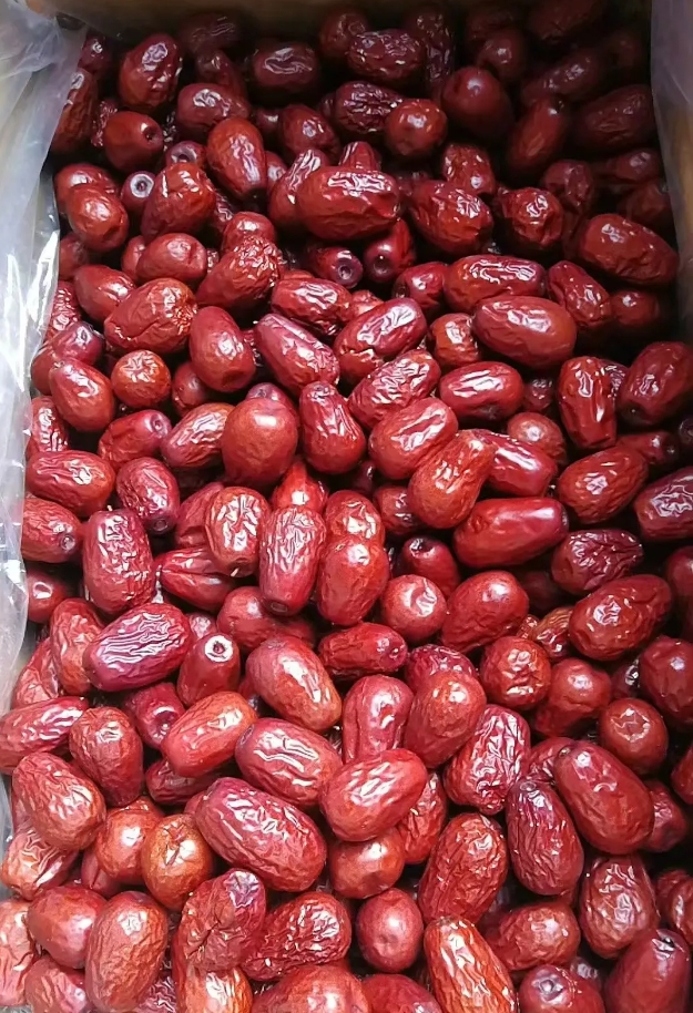 微信截图_20250410105443