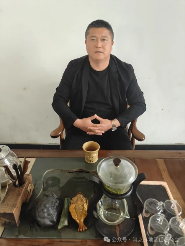 微信截图_20250410105513