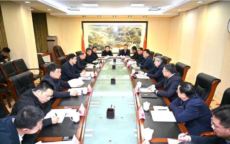 微信截图_20250410110602