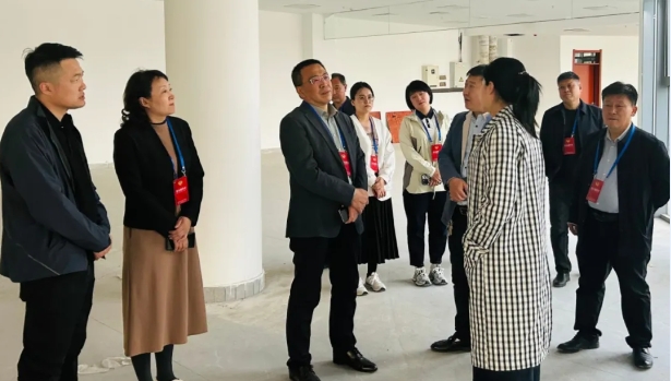 微信截图_20250410110754