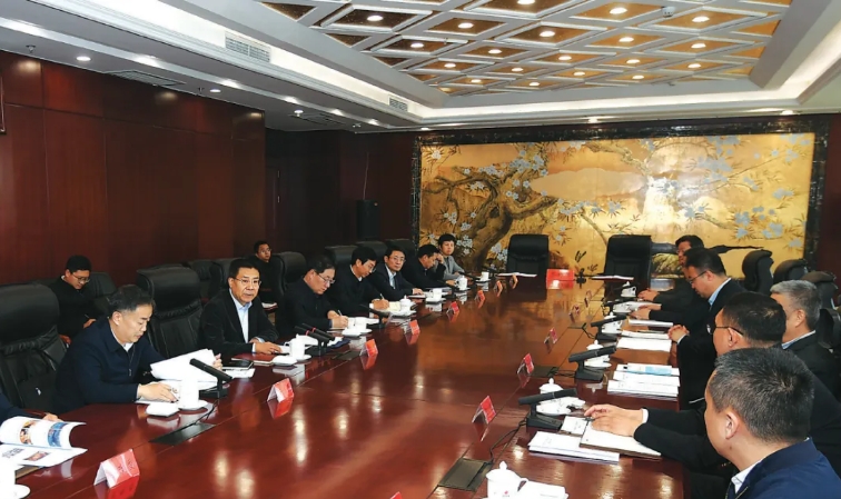 微信截图_20250410154226