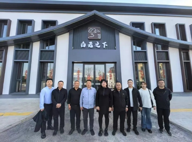 微信截图_20250410155744