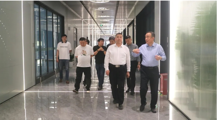 微信截图_20250410163958