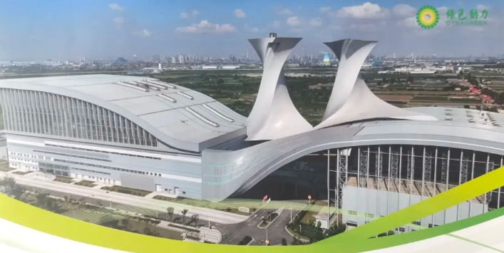 微信截图_20250410164021