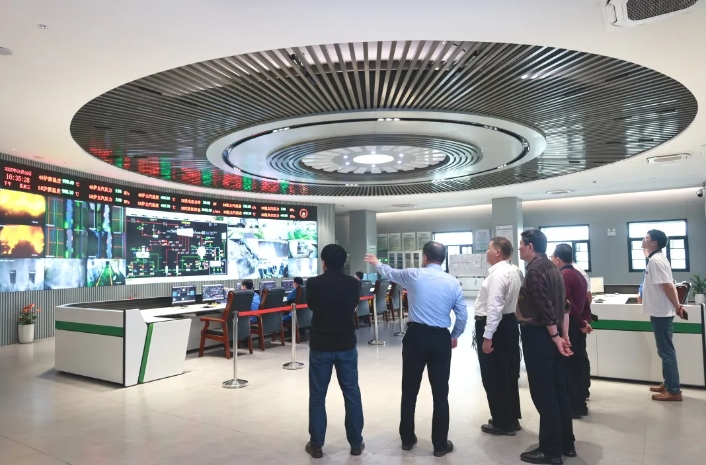 微信截图_20250410164054