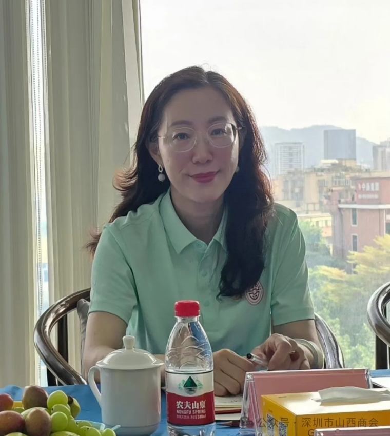 微信截图_20250411144237