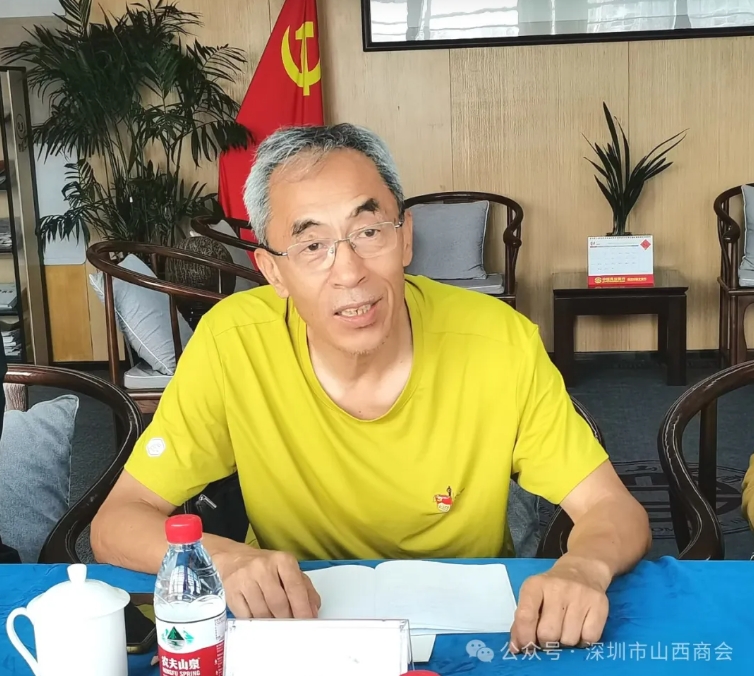 微信截图_20250411144259