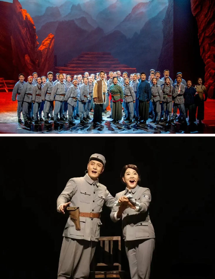 微信截图_20250411144842