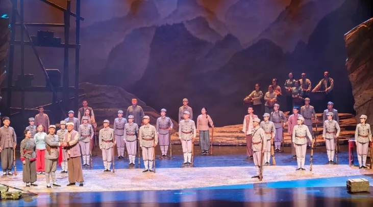 微信截图_20250411144905