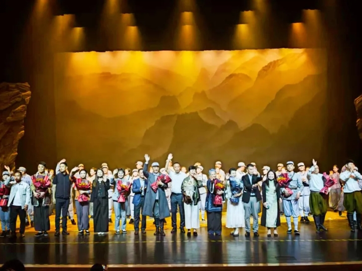 微信截图_20250411144926