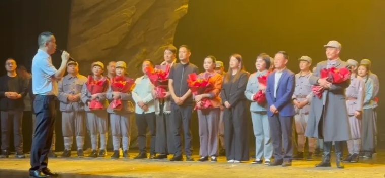 微信截图_20250411144945