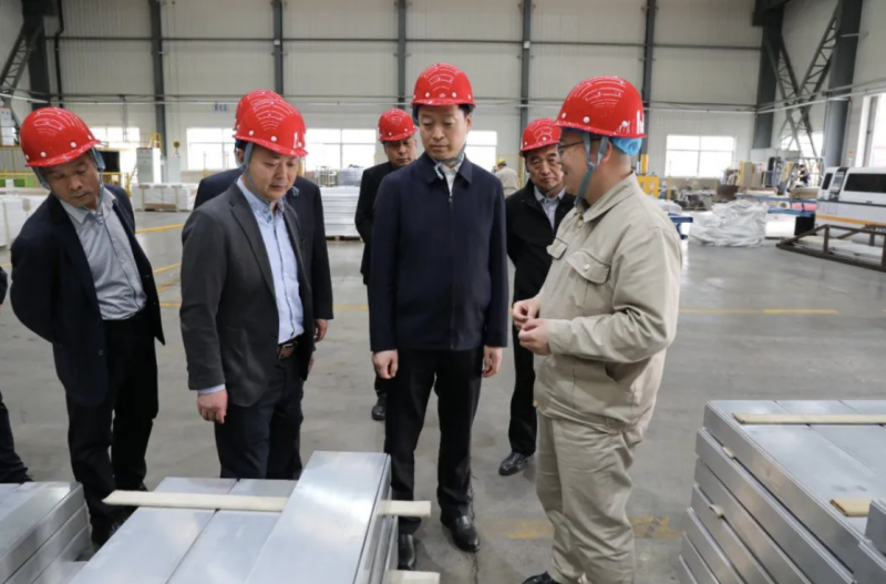 微信图片_20250411154816