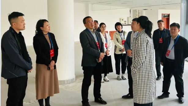 微信截图_20250411155144