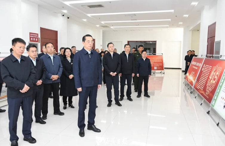 微信截图_20250414095432