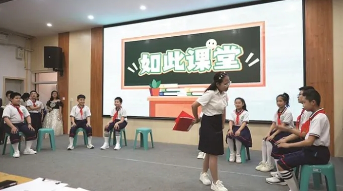 微信截图_20250414100613